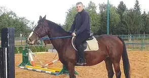 Адвокат поиска съдът да изгони репортер на „Утро“ от публично заседание