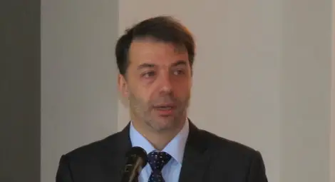 Доц.Николай Ненов: От каква реформа се нуждаят музеите