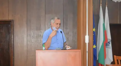 Комисията по екология против продажбата на общински жилища