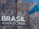 БТА отразява започващата днес климатична конференция COP30 в Бразилия