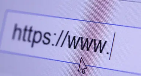 Европейският домейн .ею стартира на кирилица от 1 юни 2016 г.