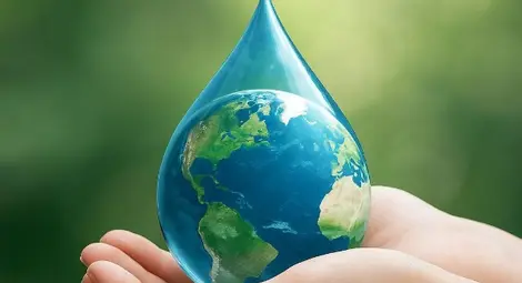 &bdquo;Водно бъдеще Русе&ldquo;: Експерти ще работят за устойчивото управление и повторното използване на дъждовната вода