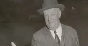 Кой е първият артистичен секретар  на операта припомнят тази вечер