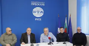 Групата на „Възраждане“: Ако не се приеме безплатно пътуване на ученици и пенсионери, ще мислим дали да подкрепим бюджета