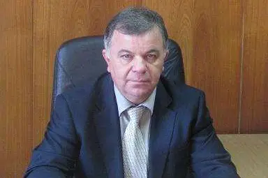 Съветници отказаха да ревизират кметската заплата в Две могили