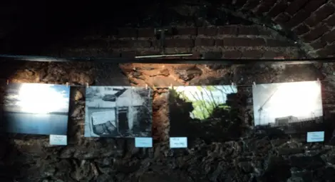 Младежи от Русе обсъдиха  безработицата с връстници /Галерия/