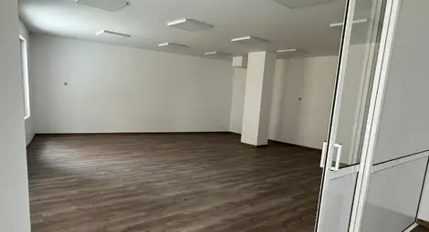 Община Русе разширява капацитета за предучилищно образование с нови помещения към детска градина Община Русе разширява капацитета за предучилищно образование с нови помещения към детска градина