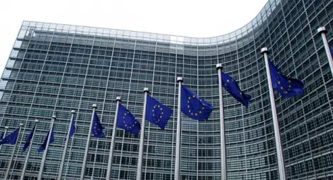 ЕК публикува мониторинговия си доклад за България