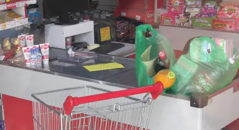 Продавачки, брокери и лекар под карантина след контакти с първия заразен с Ковид-19 в Русе