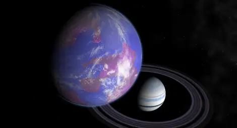 Магнитни обувки преодоляват земната гравитация Магнитни обувки преодоляват земната гравитация