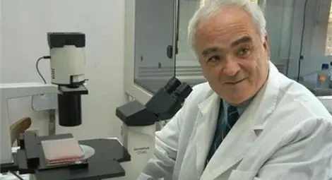 БАН: Рода сме с италианците, не със славяните