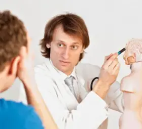 5 навика, с които съсипваме мозъка си