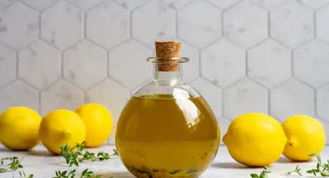 Зехтинът и лимонът са чудесни, но използването им като лекарство срещу камъни в жлъчката може да създаде много сериозни проблеми. Зехтинът и лимонът са чудесни, но използването им като лекарство срещу камъни в жлъчката може да създаде много сериозни проблеми.