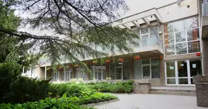 По 10 деца на преподавател  се падат в русенските градини