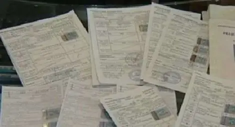 Съдът отмени искането фармацевтите да отделят 6 минути при изпълнение на рецепта Съдът отмени искането фармацевтите да отделят 6 минути при изпълнение на рецепта