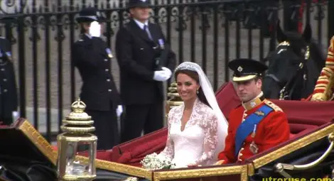 Започнаха залозите за името на кралското бебе Започнаха залозите за името на кралското бебе