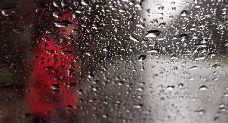 Седмицата идва с дъжд и по-ниски температури