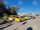 Масови проверки на таксиметрови автомобили са извършени в Разград след сигнали от граждани, че не се издават касови бележки