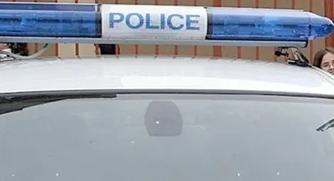 Разкриха измамна схема с уреждане на работа в чужбина Разкриха измамна схема с уреждане на работа в чужбина