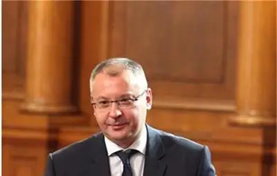 Станишев: Не е вярно, че брат ми има концесии за строеж в Карадере