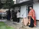 В църквата “Св. Архангел Михаил” бяха отбелязани 148 години от Освобождението на Попово