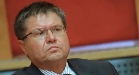 Москва заплашва Киев с повишаване на митата