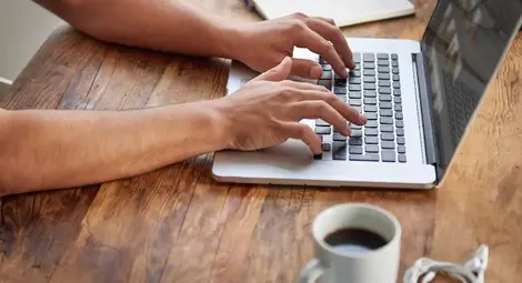 2580 лева дариха клиенти на &bdquo;Нетуоркс&ldquo; за благотворителна инициатива на Вики