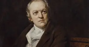 „Няма никакво съмнение, че този човек е бил луд, но има нещо в лудостта му...“