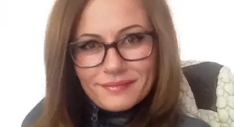 Тодорина ТОДОРОВА