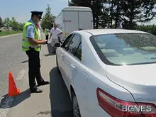 Фишовете от мобилни камери отново стават законни