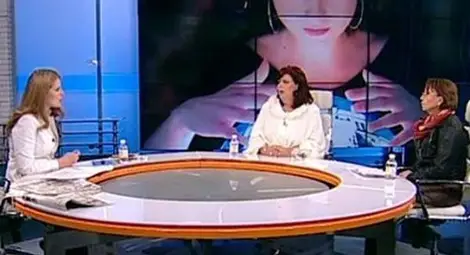 Хвърлиха боб в ефир: Бойко президент, ДПС влиза във властта през февруари!