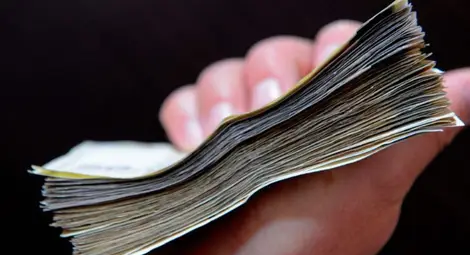 Райфайзен вижда ръст на кредитирането в Русе и другите големи градове