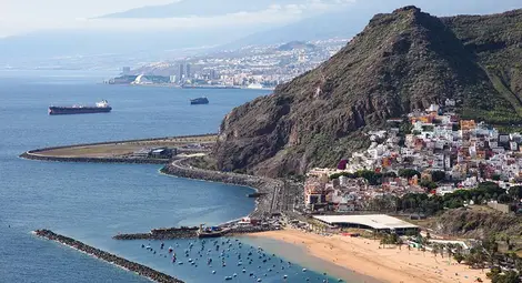 Има ли разлика между нашите имоти в Русе и тези в Санта Круз? Има ли разлика между нашите имоти в Русе и тези в Санта Круз?