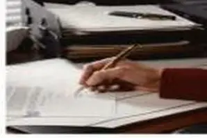 Статистици питат младежите  за образователната мобилност