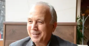 Проф.Сашо Нунев напуска  партия ГЕРБ разочарован