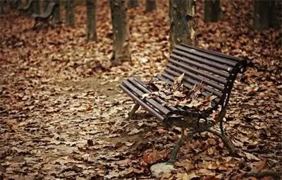 Есента ще е относително топла, обилни валежи в края на октомври