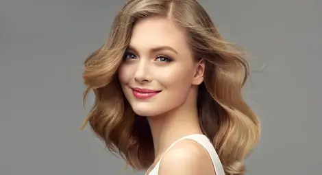 Как да изглеждаме по-млади? Тайната е в малките неща