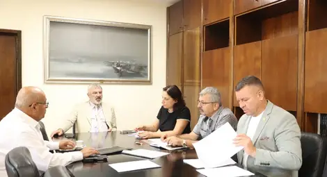 Общините Иваново и Сливо поле се присъединиха към инициативата на Бюрото по труда за насърчаване на неактивните лица на пазара на труда Общините Иваново и Сливо поле се присъединиха към инициативата на Бюрото по труда за насърчаване на неактивните лица на пазара на труда