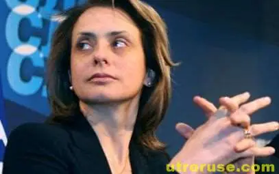 ЕНП потвърди подкрепата си за Надежда Нейнски и оглавявяния от нея Съюз за малки и средни предприятия &ndash; Европа