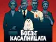 „Богът на касапницата“ ще се играе за 100-ен път в Народния театър
