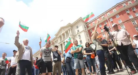 Кабелни оператори настояват за равни условия за бизнес