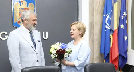 Онлайн плащането на таксата на Дунав мост вече е в тестов режим