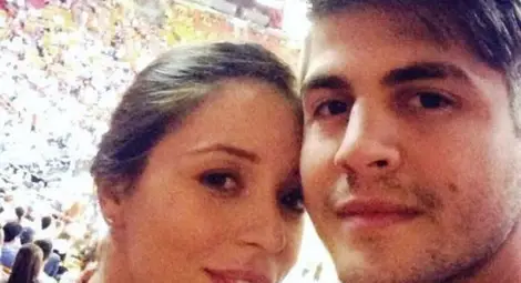 Иво Аръков разкри тайната за раздялата с Мика