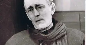 Преди 30 години актьорът Диди Димчев  смени театралната сцена с небесната