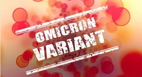 Франция и Гърция въвеждат нови мерки заради Омикрон