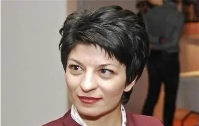 Атанасова: Здравната вноска няма да се променя нито през тази, нито през следващата година Атанасова: Здравната вноска няма да се променя нито през тази, нито през следващата година