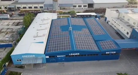 Един от най-големите работодатели напуска Русе