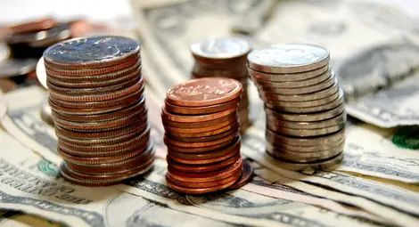 Русе на осмо място в страната по чуждестранни инвестиции през 2012