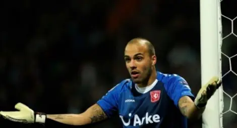 Ники Михайлов отнесе шест гола в Турция