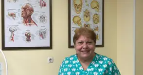 Д-р Лиляна Димитрова: Дъвкателните зъби на долната челюст често причиняват възпалителни процеси